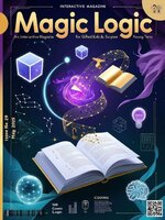 Magic Logic